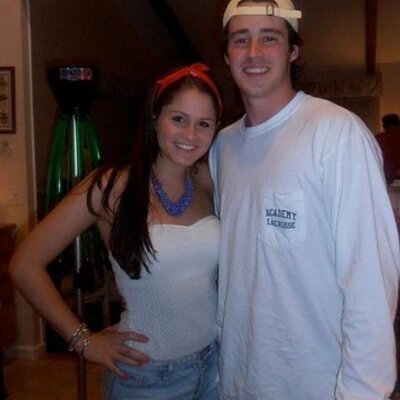 Profile Picture of Connor C (@Forrest_Crump) on Twitter