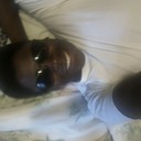 Jag Williams - @JAG88UAR - Twitter