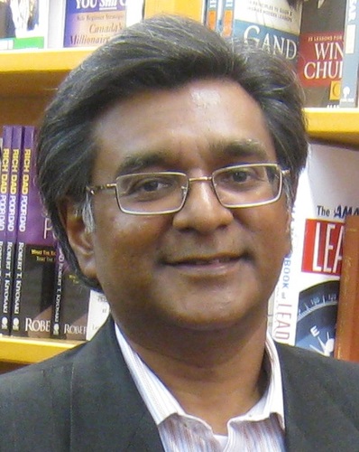 siddhaparam Profile Picture