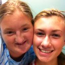 gracie mcdowell - @gracie_mcdowell - Twitter