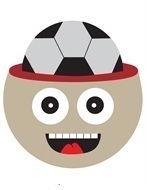 FFSUKC's profile picture. University of Kent's Football Fans' Society. Follow us or give us a like on Facebook for information on society events and discussion on everything football.