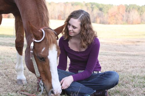 RebelCowgirl777's profile picture. Southern girl transplanted up North.