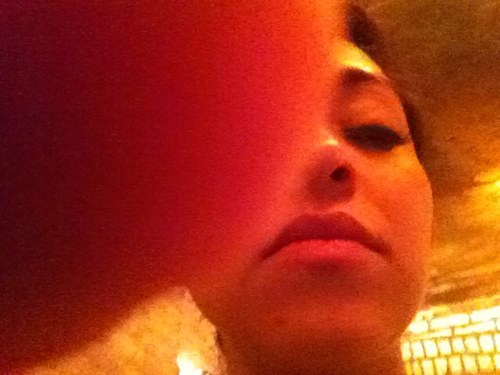 melpezhal's profile picture. 