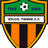 AtleticoTiense's profile image