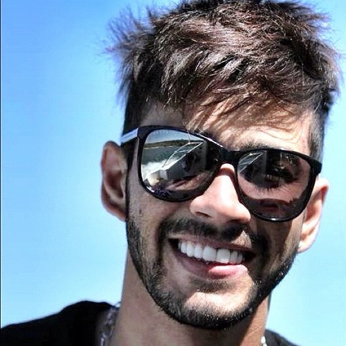 FC - Uberlândia - MG. Não é necessário, que você saiba quem eu sou pra que eu te ame incondicionalmente como te amo hoje. Gusttavo Lima pra SEMPRE ♥