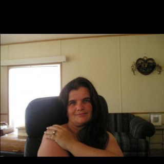 Mom of 3 Amazing Kids. And I’m also a Grandma of 6 beautiful grandkids.