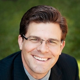 Senior Pastor of Southside Baptist Church Spartanburg SC, Husband, Father, Teacher, Preacher, Author of Five First Words of Jesus, Artist, Christ follower