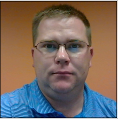 cheuckendorf's profile picture. 