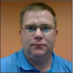 Clay H. (@cheuckendorf) Twitter profile photo Clay H. (@cheuckendorf) Twitter profile photo