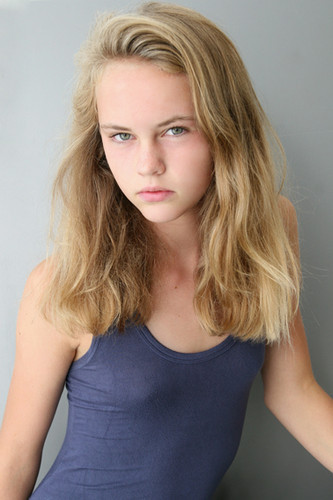 bi// ik volg geen jongens msn : houvanjou123girl@hotmail.com