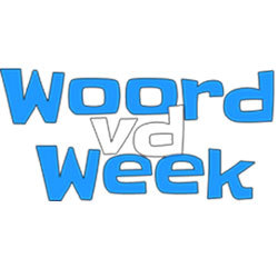 Op woordvdweek.nl vind je opmerkelijke, grappige of bizarre woorden.