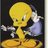 Tweeter_Tweets's profile image