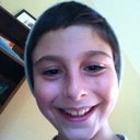 Gary Mandia - @GaryMandia - Twitter