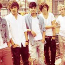 Kaela Murphy - @nicole_handy - Twitter