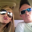 Jacob Schlegel - @JacobSchlegel - Twitter