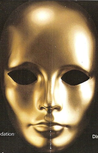 chadpitts1906's profile picture. 