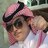naif0594's profile image