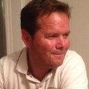 Craig Bernard - @Treefrog2448 - Twitter