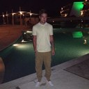 Carter McKenzie - @CarterMc87 - Twitter