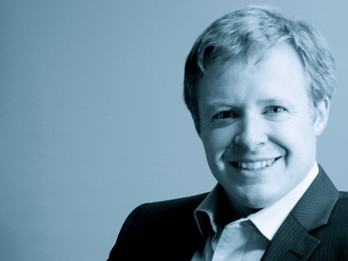 peteroblenis's profile picture. President, Evidence Partners. Passionate about finding better ways to conduct evidence-based research.