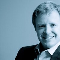 Peter O'Blenis (@peteroblenis) 's Twitter Profile