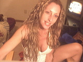 kimmey70's profile picture. 