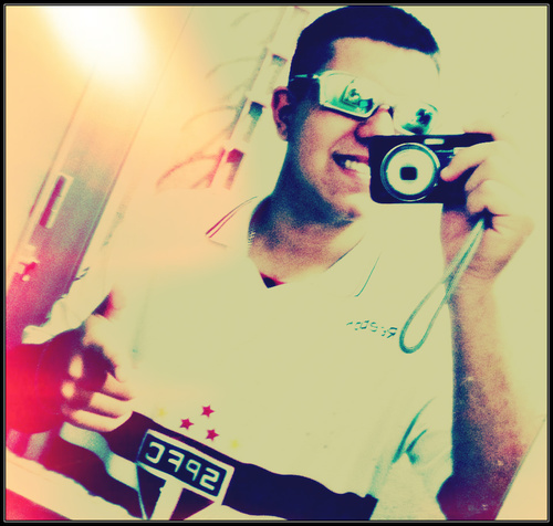 Tee Amoo, Tee amoo, Tee Amoo, Tee Amoo. Meu Apenas Gabriel Fabrício best Perfeito  ♥