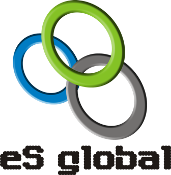eSglobal_'s profile picture. Somos una organización dedicada a brindar productos y soluciones tecnológicas integrales en las áreas de #telecomunicaciones #computación #software y #seguridad