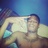 Shady_Lane_100's profile image