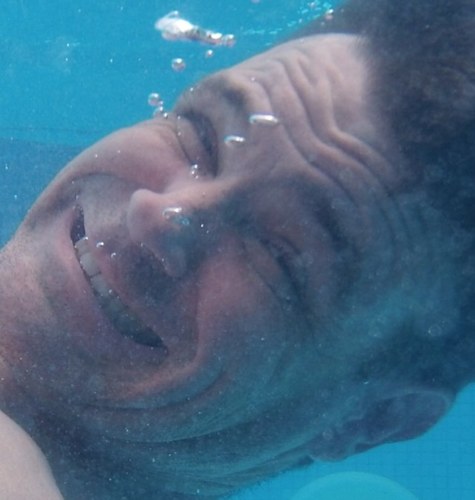 Charlie_Fuerst's profile picture. 