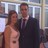 Manuelmolina48's profile image