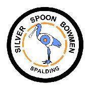Silver Spoon Bowmen. Archery Club.