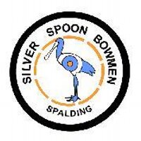 Silver Spoon Bowmen (@ssb_archery) 's Twitter Profile Photo