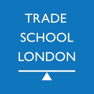 Practical wisdom, mutual respect & social exchange. Register to teach or sign up for class. Supported by @civicsystemslab @laurabillings @tradeschoolcoop