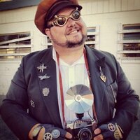 Chris Riley (@vthchrisriley) 's Twitter Profile