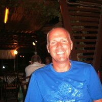 Steve Evans (@stevethevarney) 's Twitter Profile