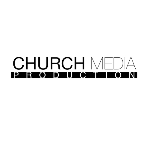 Questions. Answers. Thoughts. Ideas. Everything relating to the church, ministry and media.