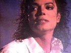 I Love Michael Jackson  =) And i think he is Alive !! =D Is Our King So Keep The Faith ! =D BeLIEve. 33