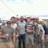 bobturner1234's profile image