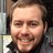 McConaghyMartin's profile image