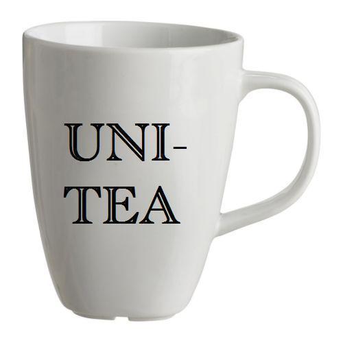 _uniteacampaign's profile picture. This campaign is aiming to try and stop stereotyping in society and help people feel more comfortable in their community. For more info visit our facebook page.