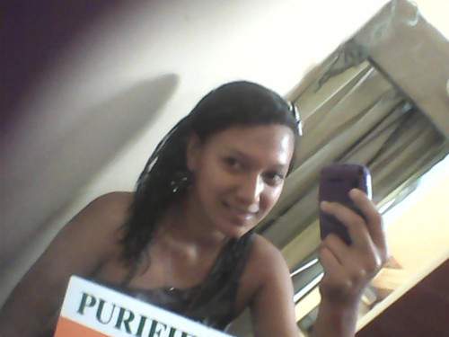 cArOlInAcAsTr99's profile picture. cAriItOp..!!! uNa xIiKa aLeGrE ReLaJOsIiTa y linDaP JijI..!!! TeNgO 15 aÑiItOs EsTuDiAnTe dEl kOLe 11 De OctUbrE =)