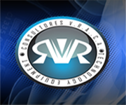 Consultores V.R.A. ¡Innovando Siempre! Te ofrece excelencia en quipos electrónicos, variedad en accesorios y amplia importación de partes y repuestos al mayor.