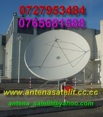 INSTALATOR ANTENE  SATELIT 0765681588 INSTALARI ANTENE SATELIT INSTALAM DIGI TV DOLCE TV INSTALATOR, Sky Italia, Sky UK, REGLAJ ANTENA SATELIT 0727953484 INSTAL