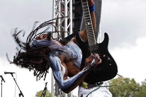 Explosive Alt.Rock Band.Philly/SLC/BK/NYC. Living Dreams.Changing Worlds.   http://t.co/pcE1pUqIsR http://t.co/pyVj3quncq