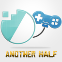 Another Half Games (@AnotherHalfGame) Twitter