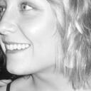 Anne Deters - @Anne_Arg - Twitter