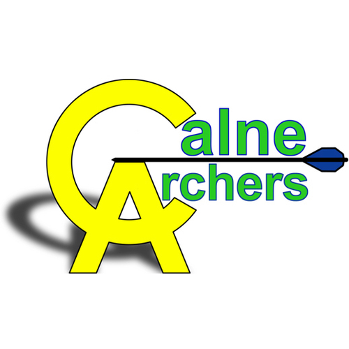 Calne Archers is a reasonably new club, with a relaxed and friendly approach to target archery.
