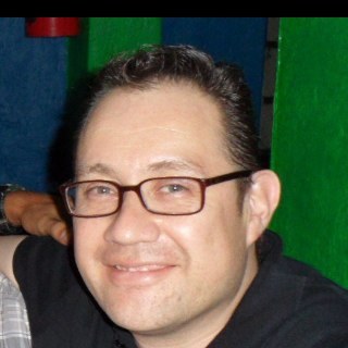 Serch2001's profile picture. 