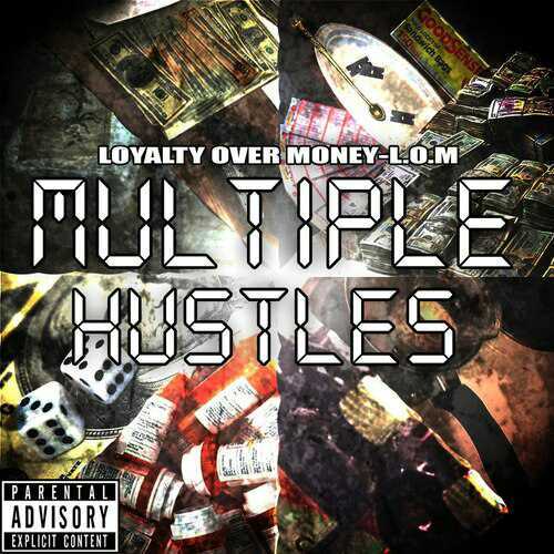 #teamL.O.M4LIFE #TeamLibra #teamlovinb.a.m #Team$u$portink$termusic #TeamFuckThePolice #TeamWeOutHere #TeamInktown #TeamOnlyFuckWitAFew